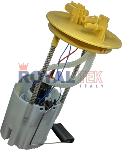 CODIGO ARTICULO - DESCRIPCION